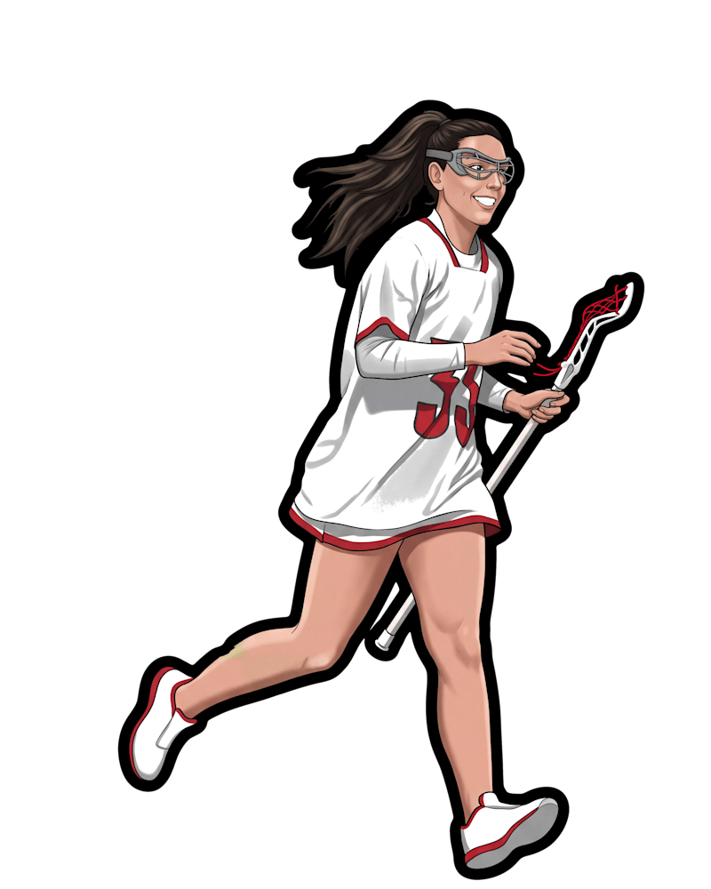 Megan Wheeler