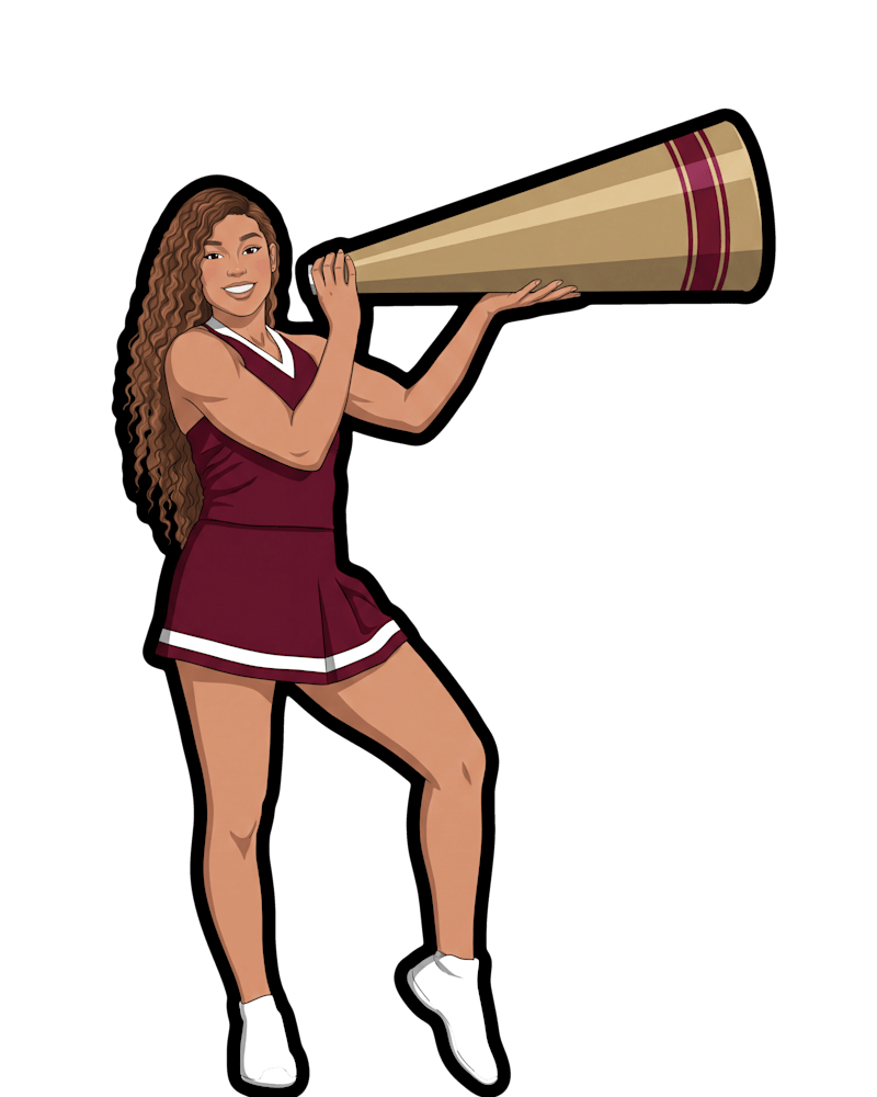 Mya Keys
