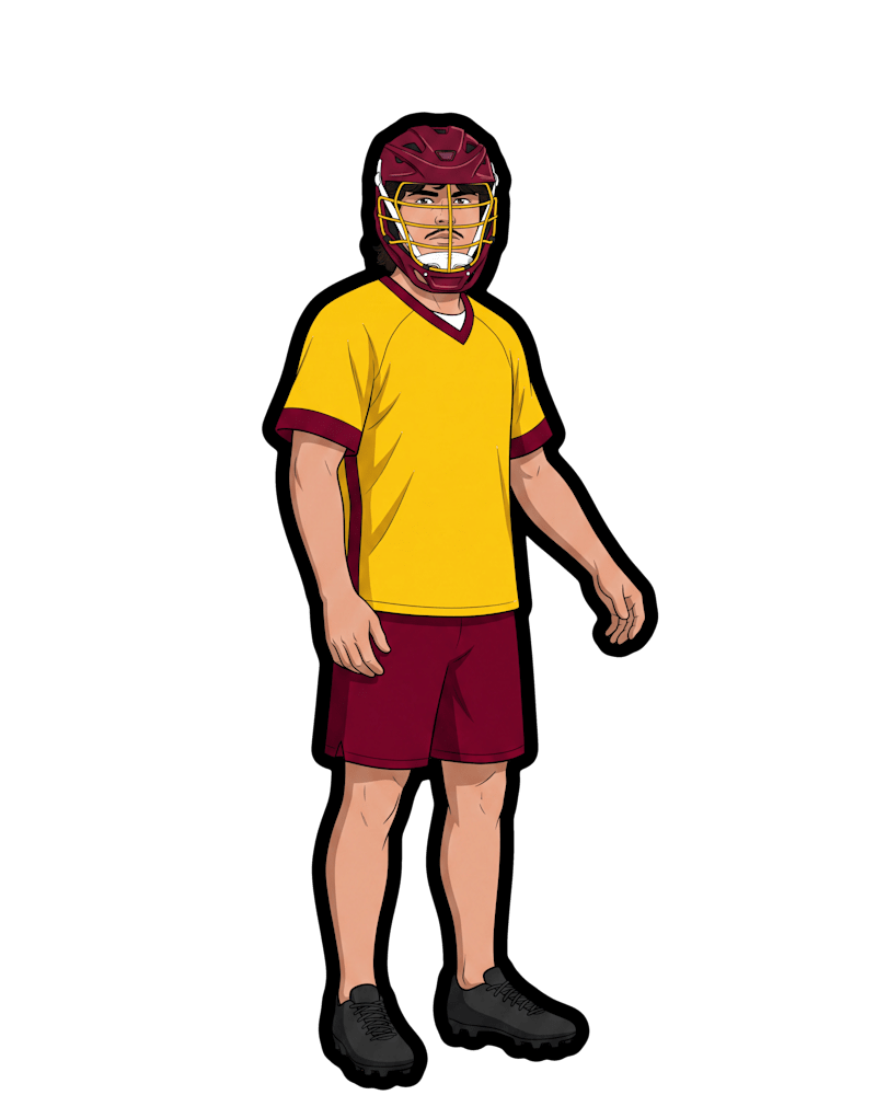 Matt Risley