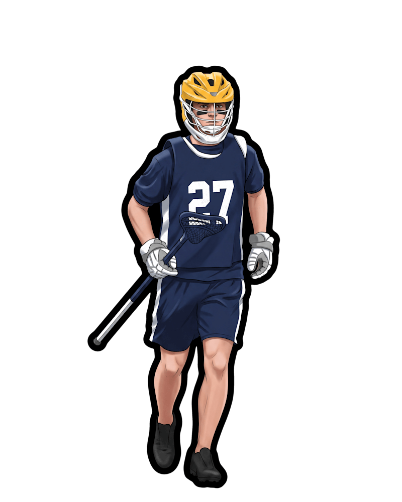 Lawson Barnes