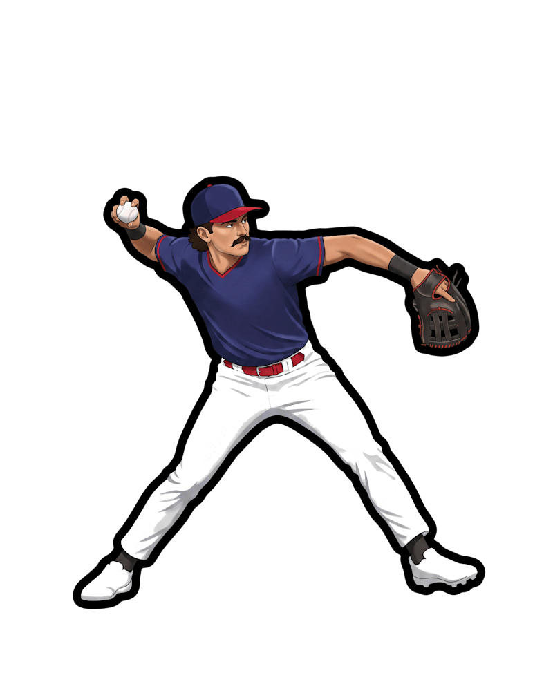 Kyler Crites