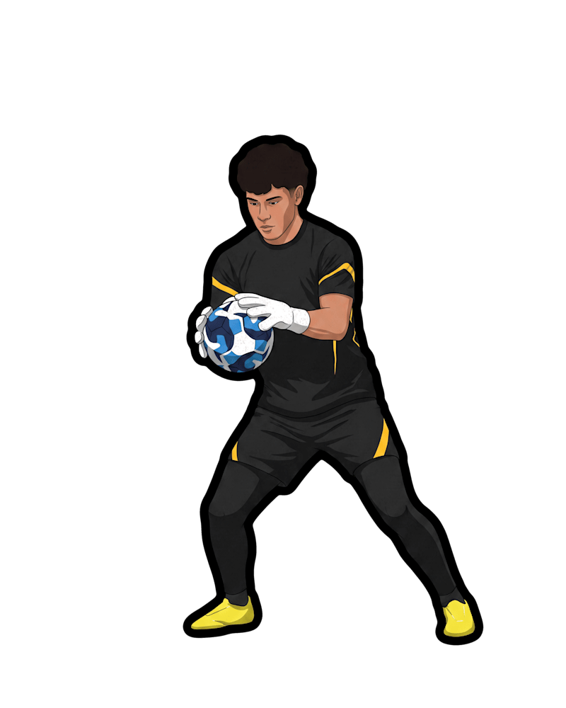 Jose Contreras