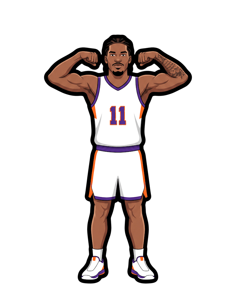 Tommie Hall