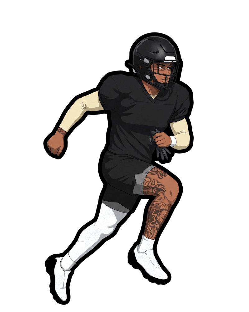 Nasir Lawrence