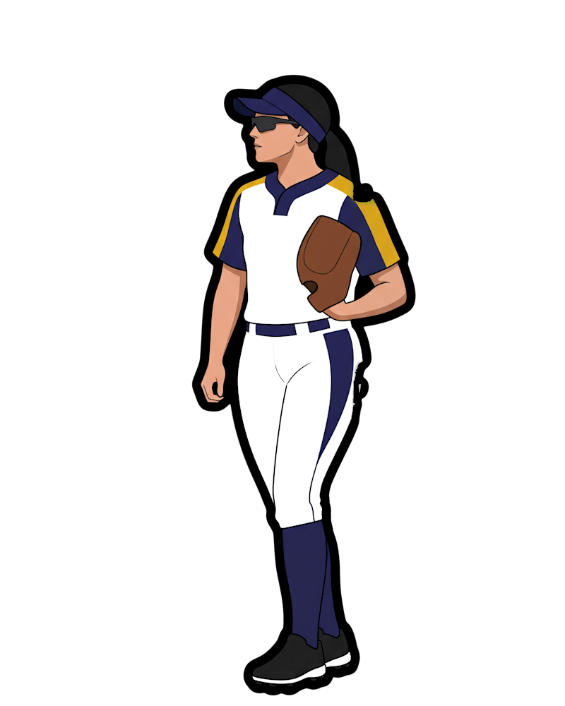 Hope Hutchins