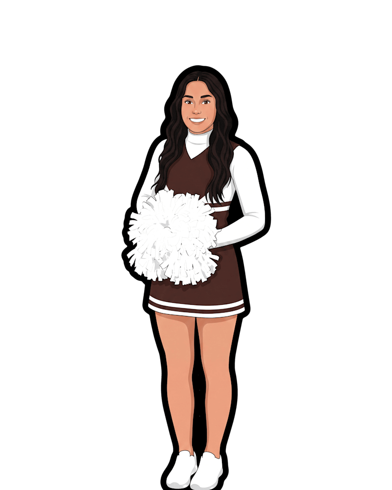 Kamryn Matthews