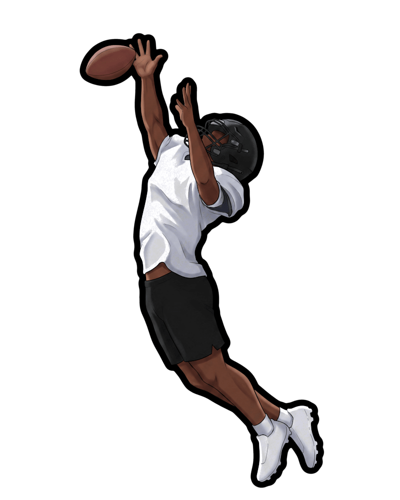 Kenny Ward