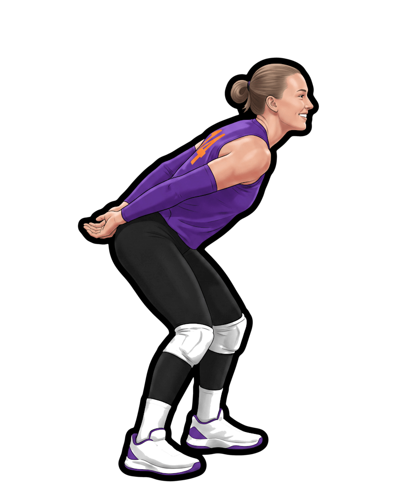 Audrey Armbruster