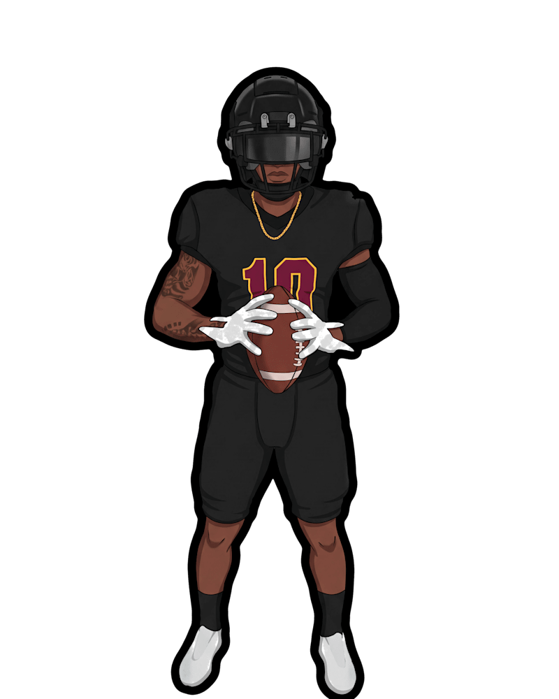 Derek Owens II