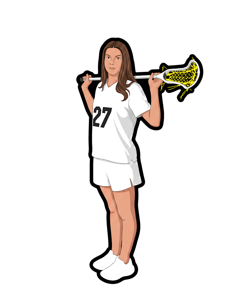 Lola Flynn