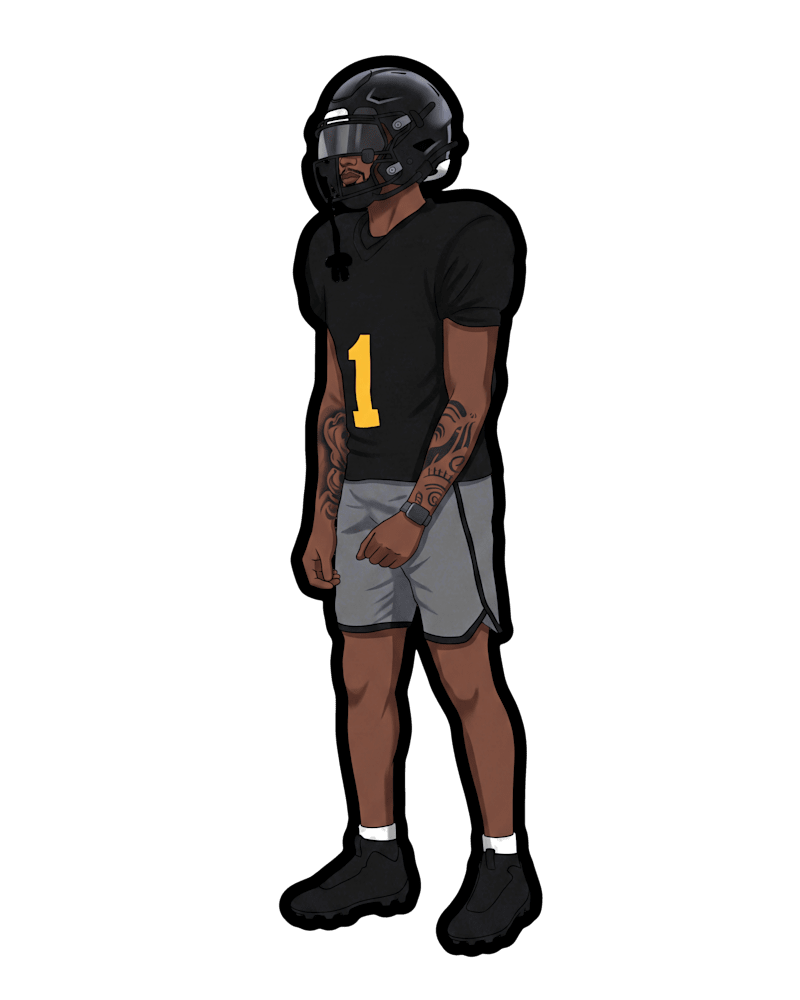 Devin Williams