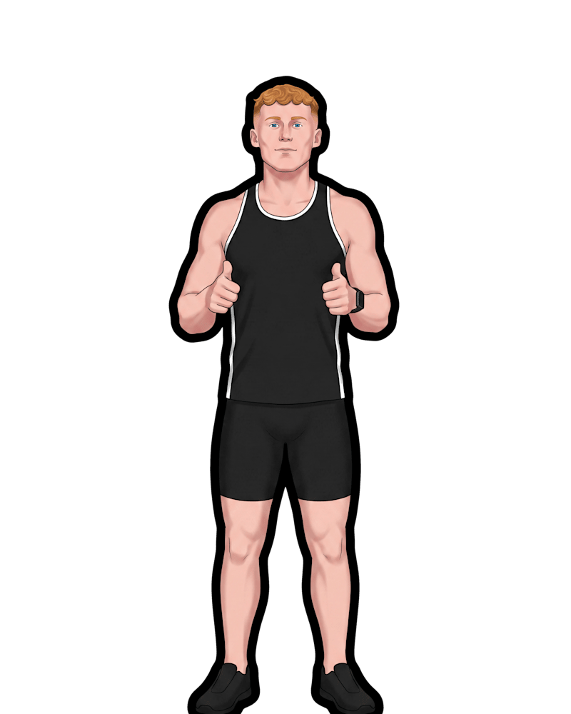 Kyle Keyes