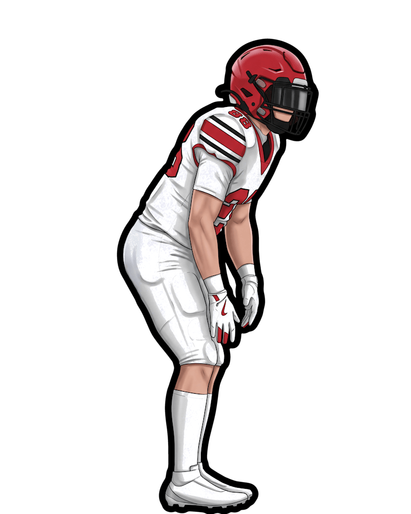 Connor Kallen