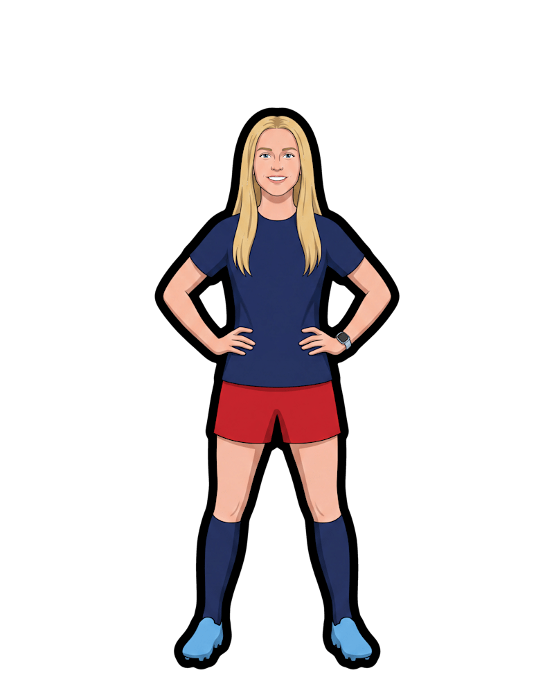 Brooklyn Jenkins