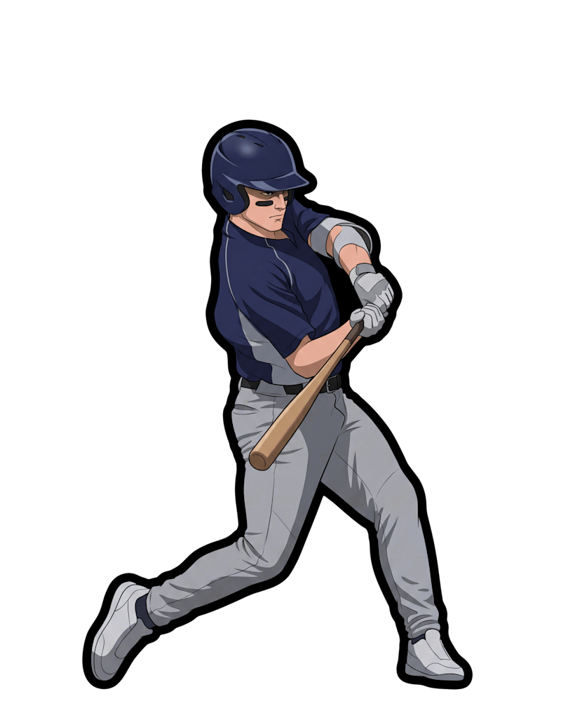 Cody Bomia-Byrd