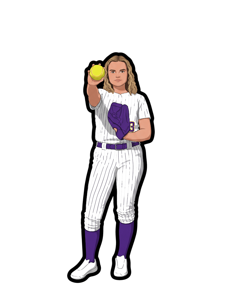 Maddie Murphy