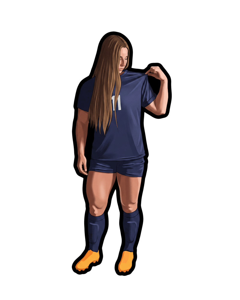 Abby Thompson