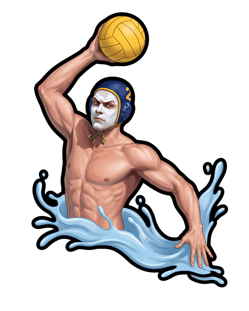 Jackson Boettner