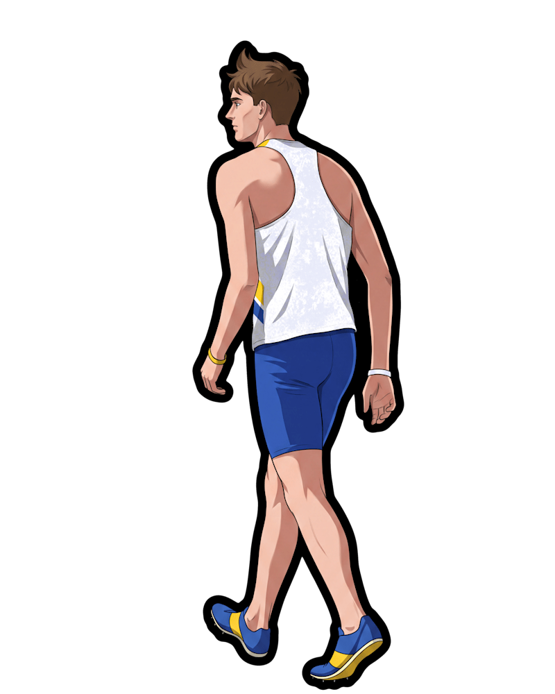 Brooks Holen