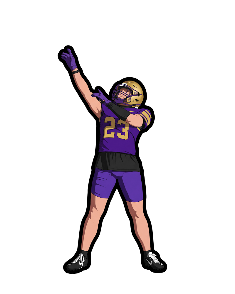 Kaidon Boyd
