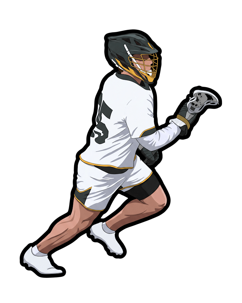 Logan Banek