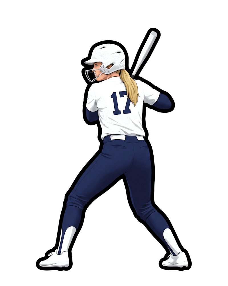 Maddie Cantoni