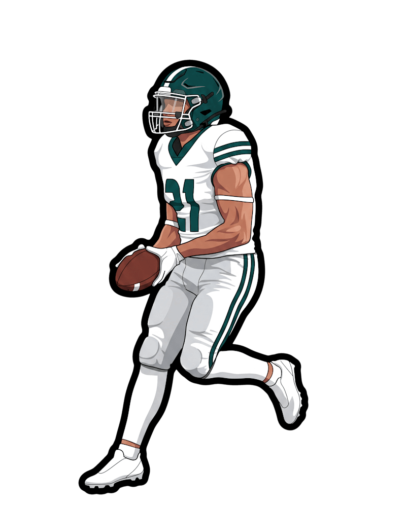 Colton Brunell