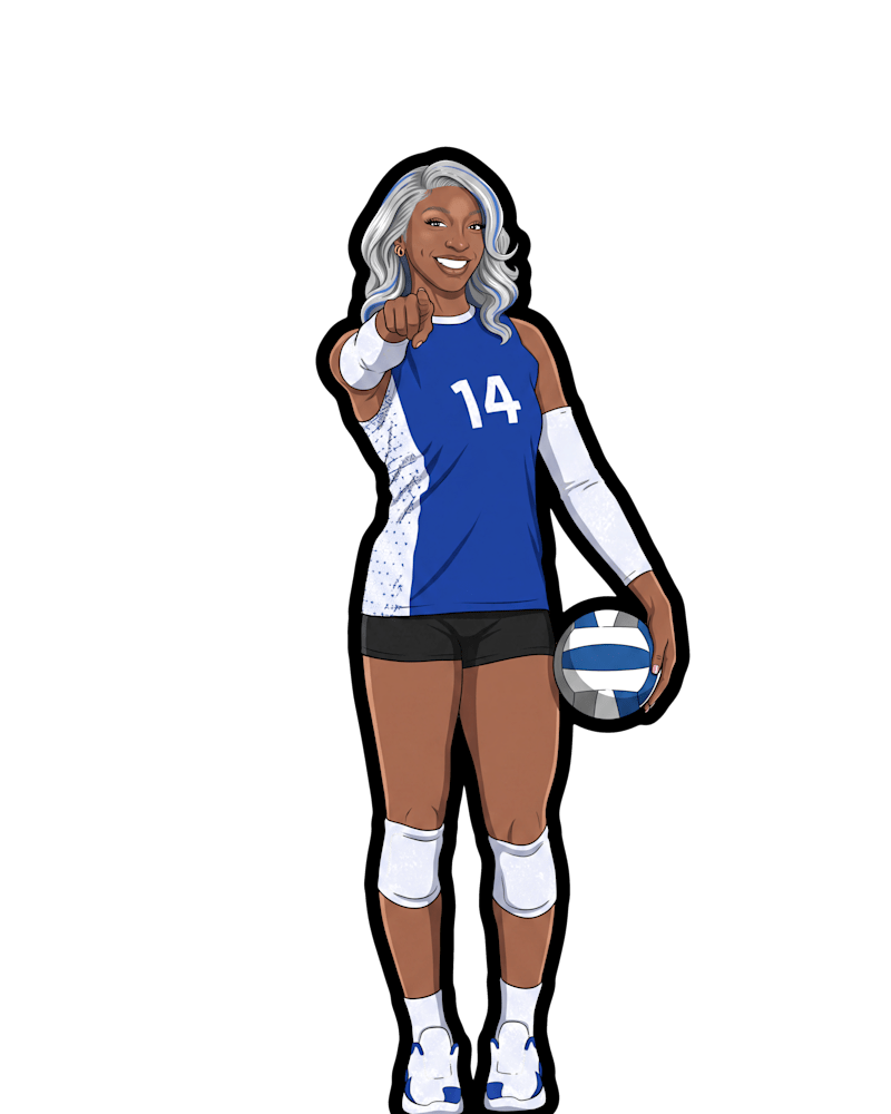 Akira Burt