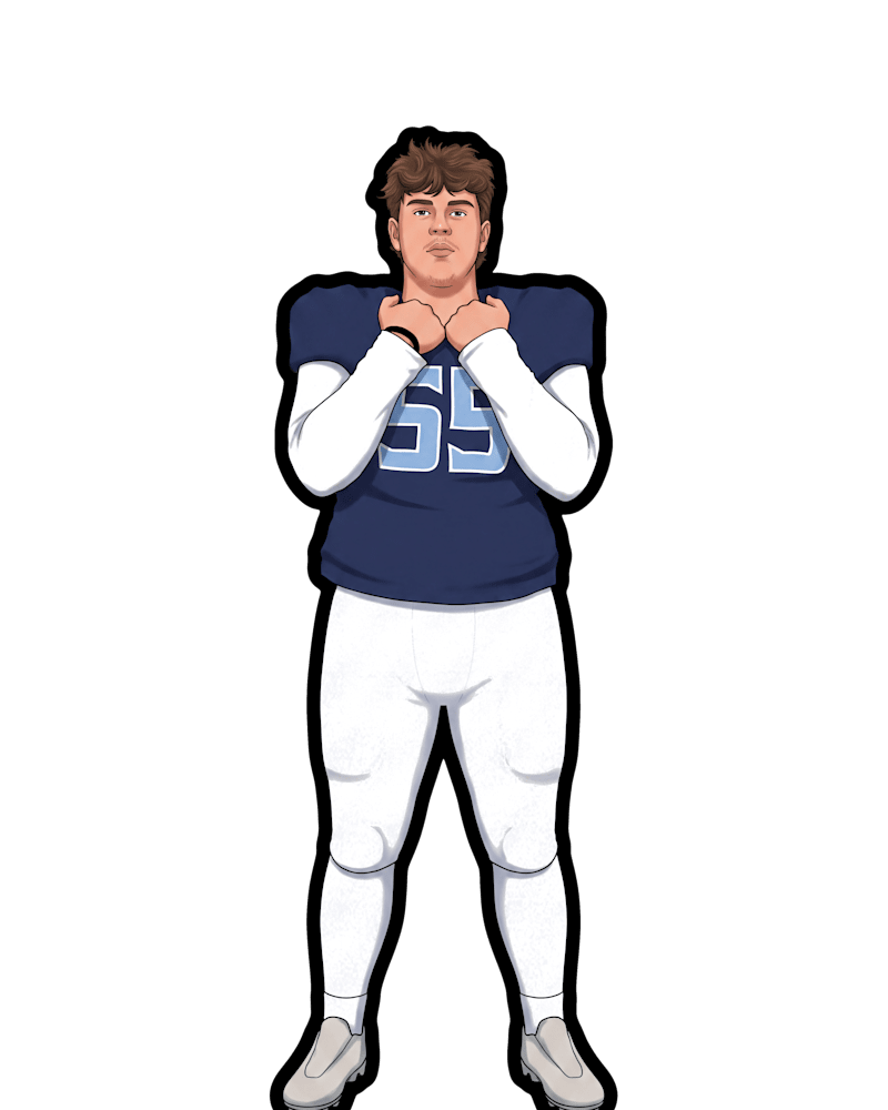 Nathan Stubblefield