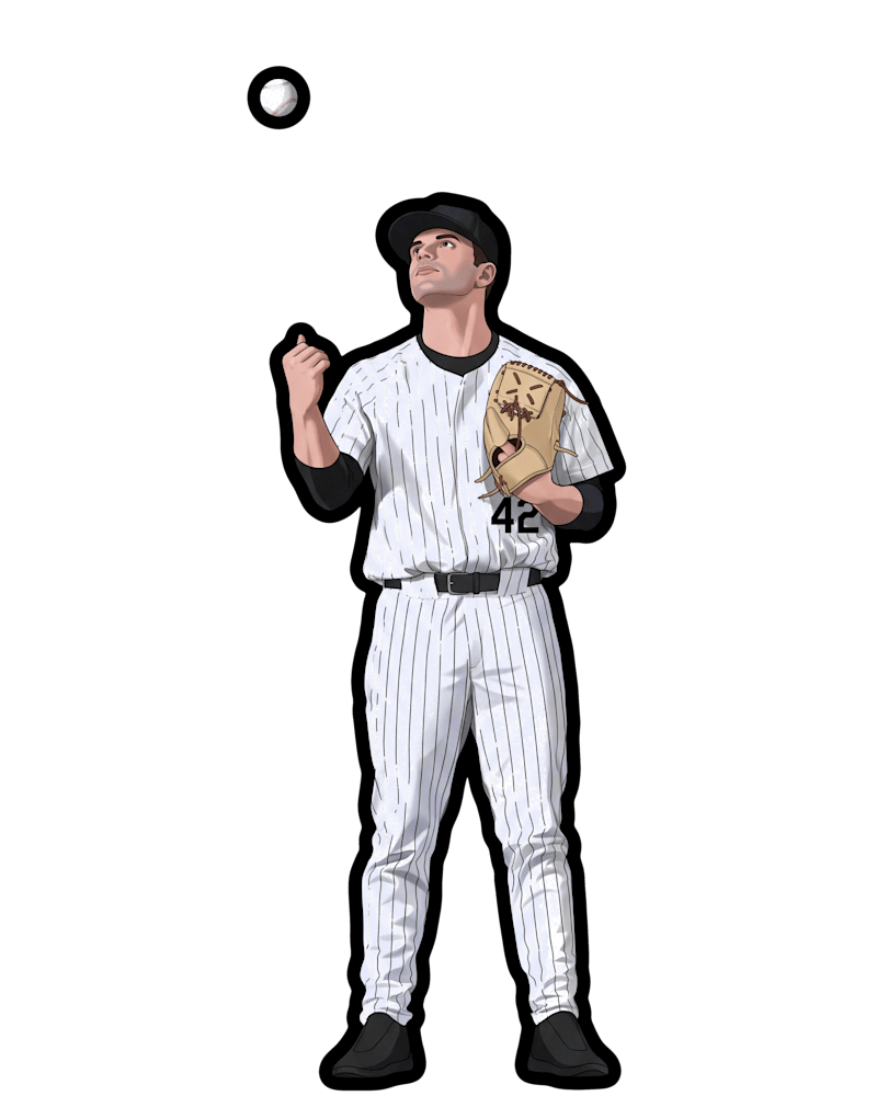 Drew DelCollo