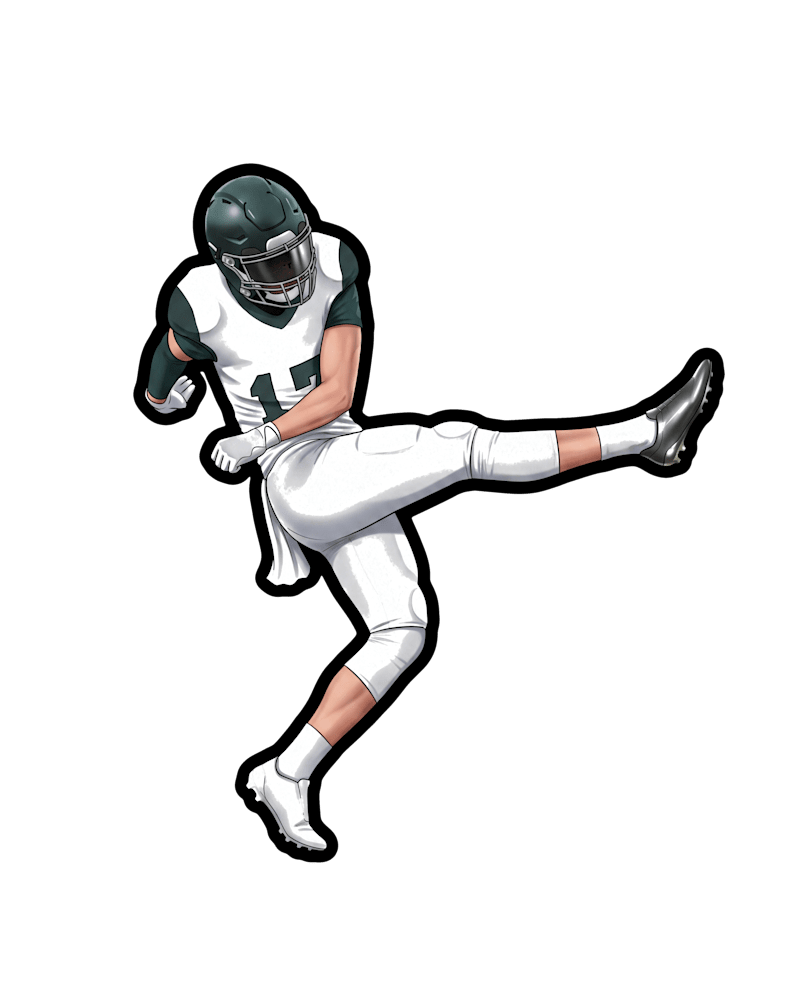 Jake Rittman