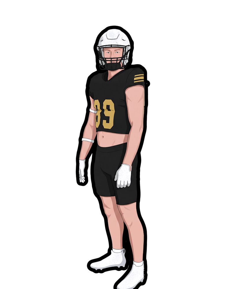 Sam Hull