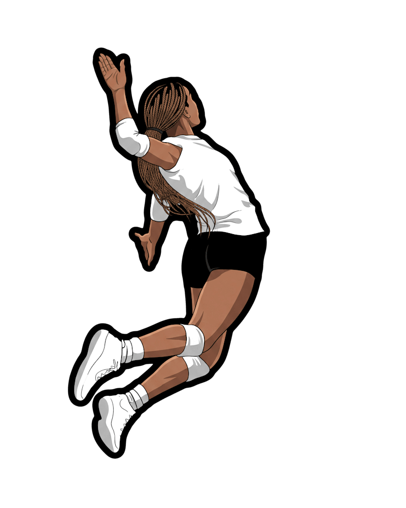 Savannah Jackson