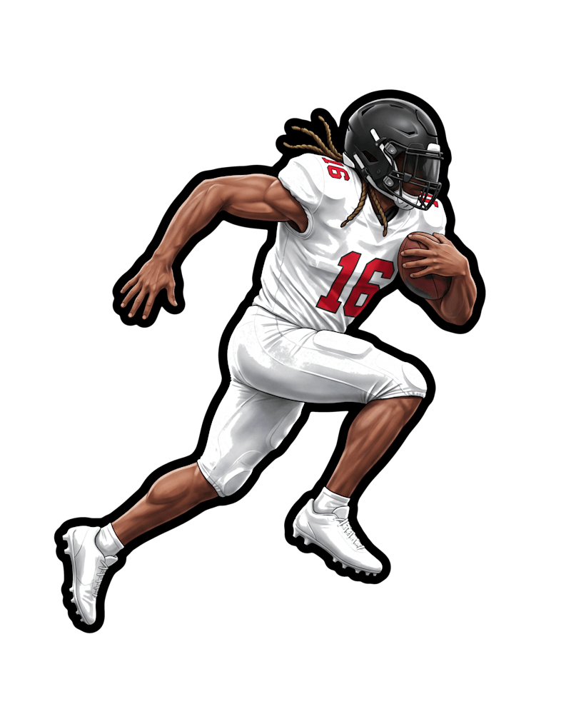 Derrick White