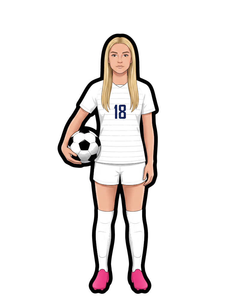 Riley Prozzo