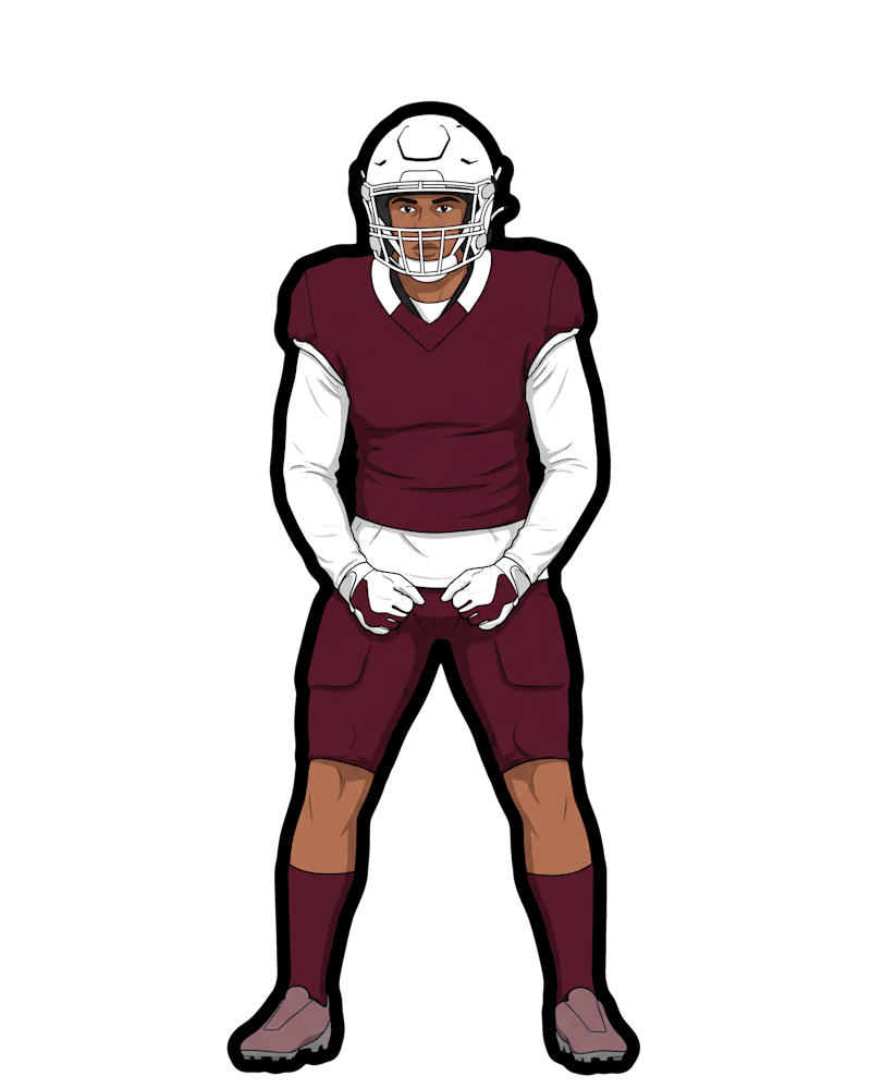 Cameron Floyd