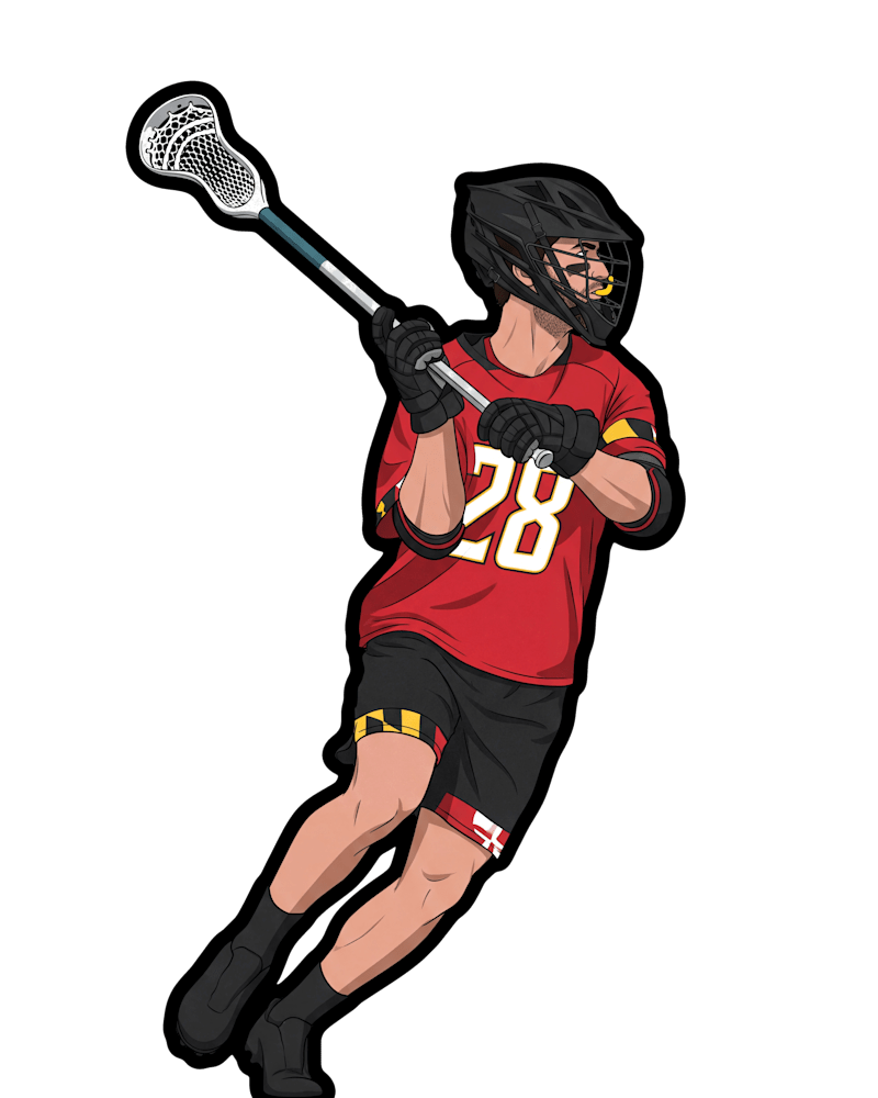 Jonah Carrier