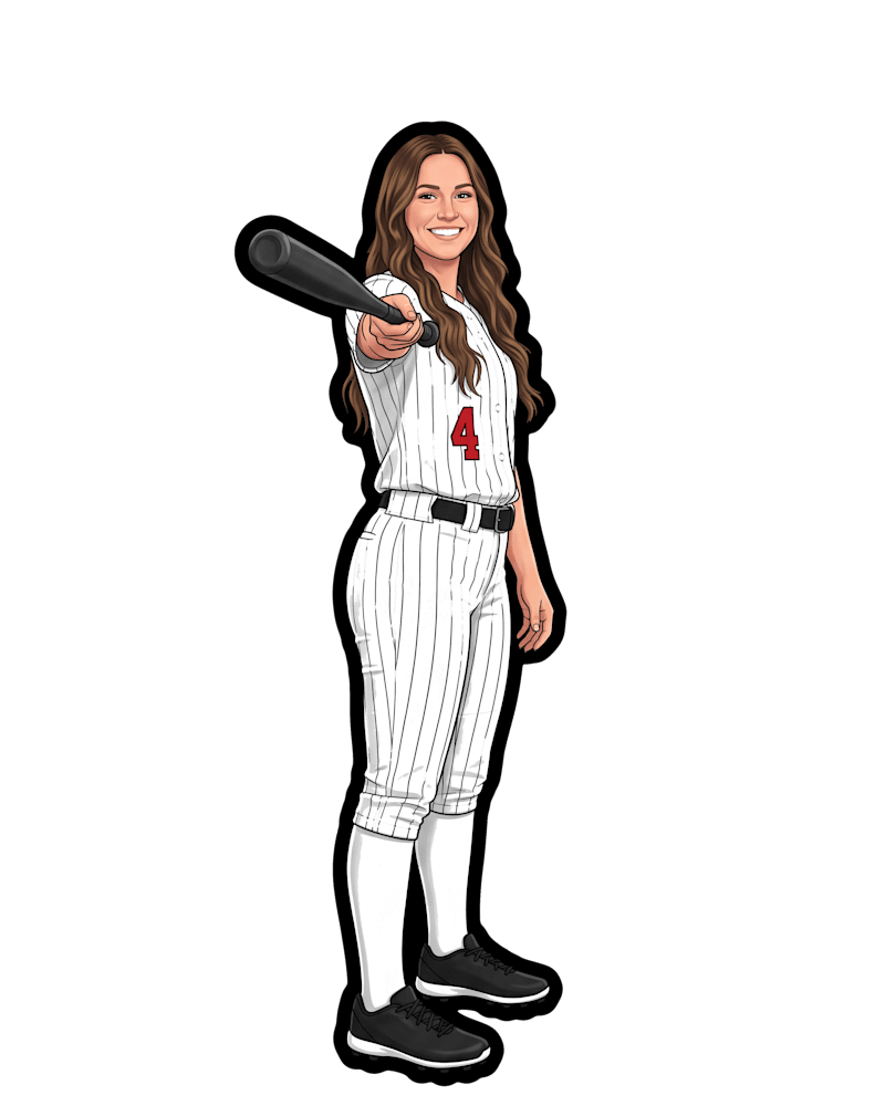 Kelsie Skaggs