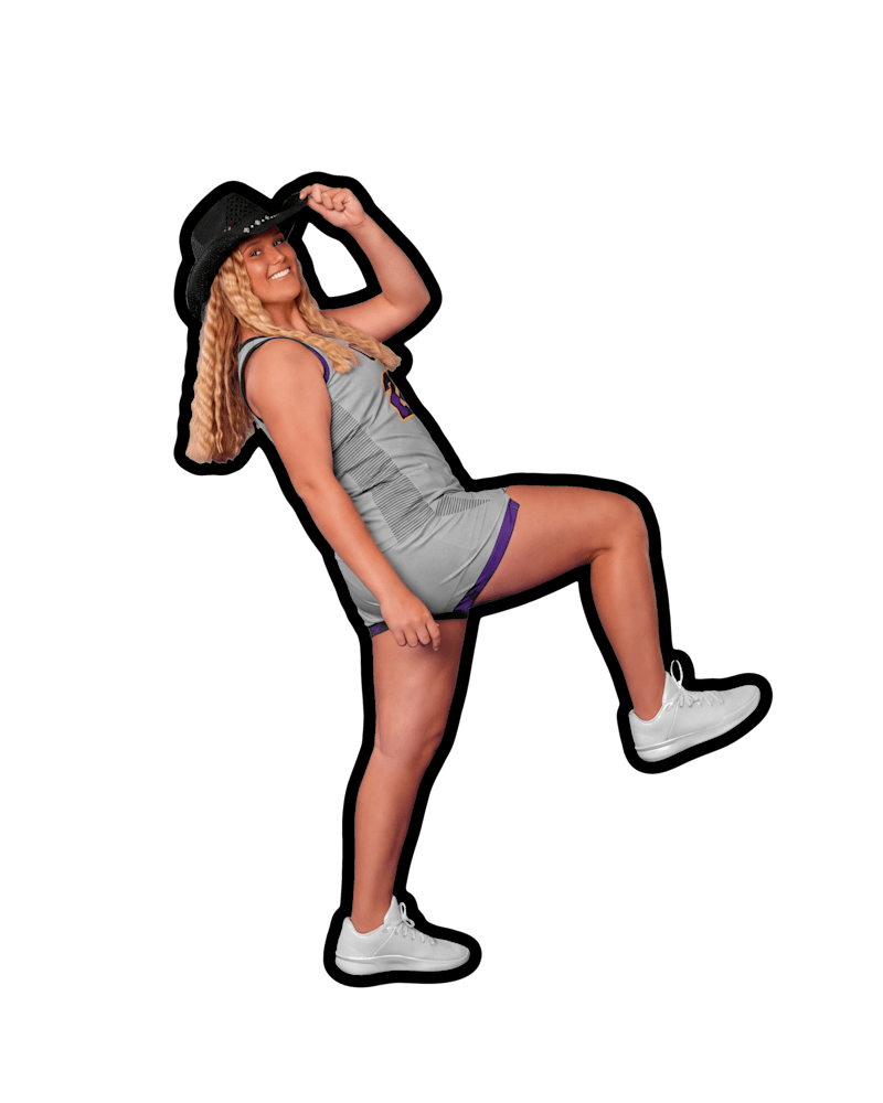 Shanna Brown