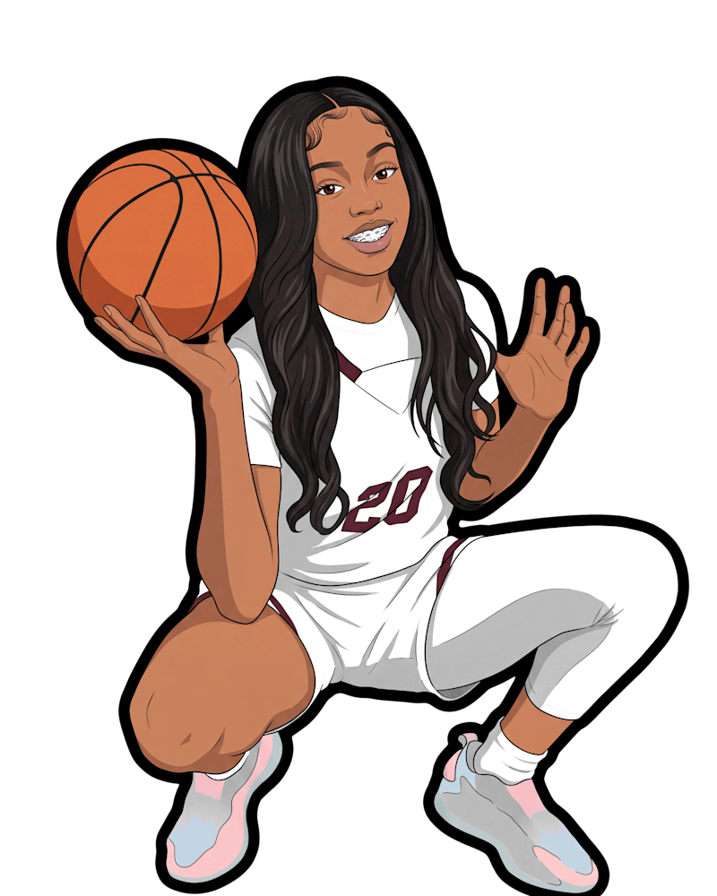 Keyauna Foote