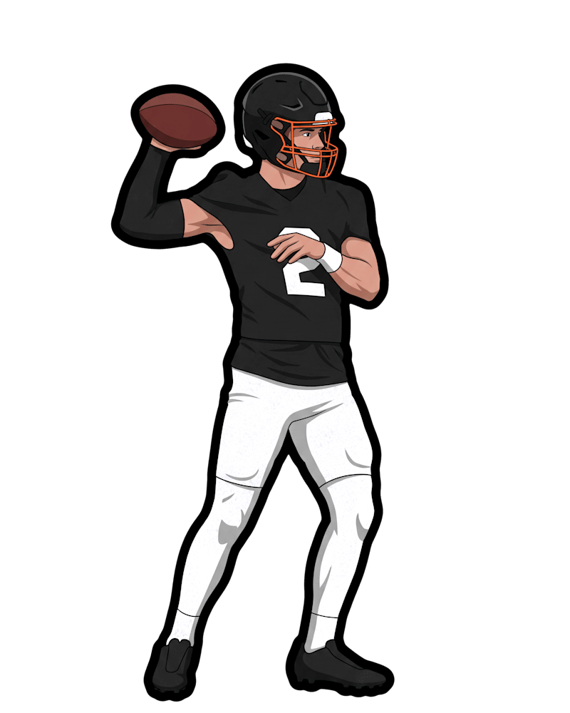 Tyler Brezina