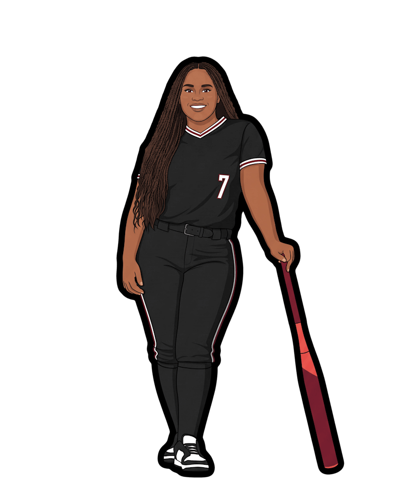 Simone Mack