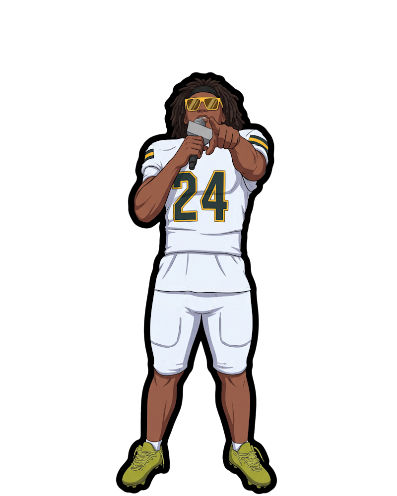 Tracy Daniels