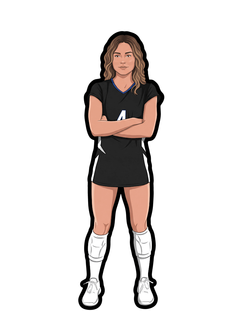 Isabella Perkins