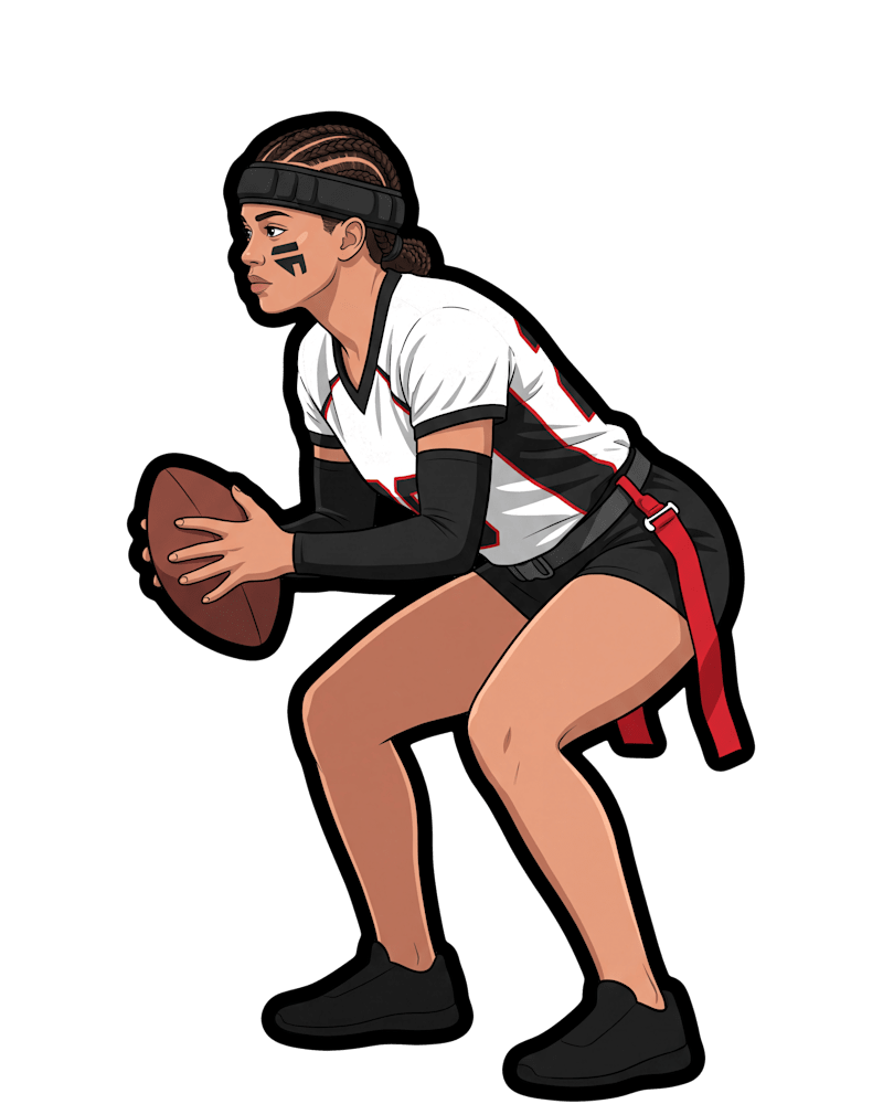 Christian Davis