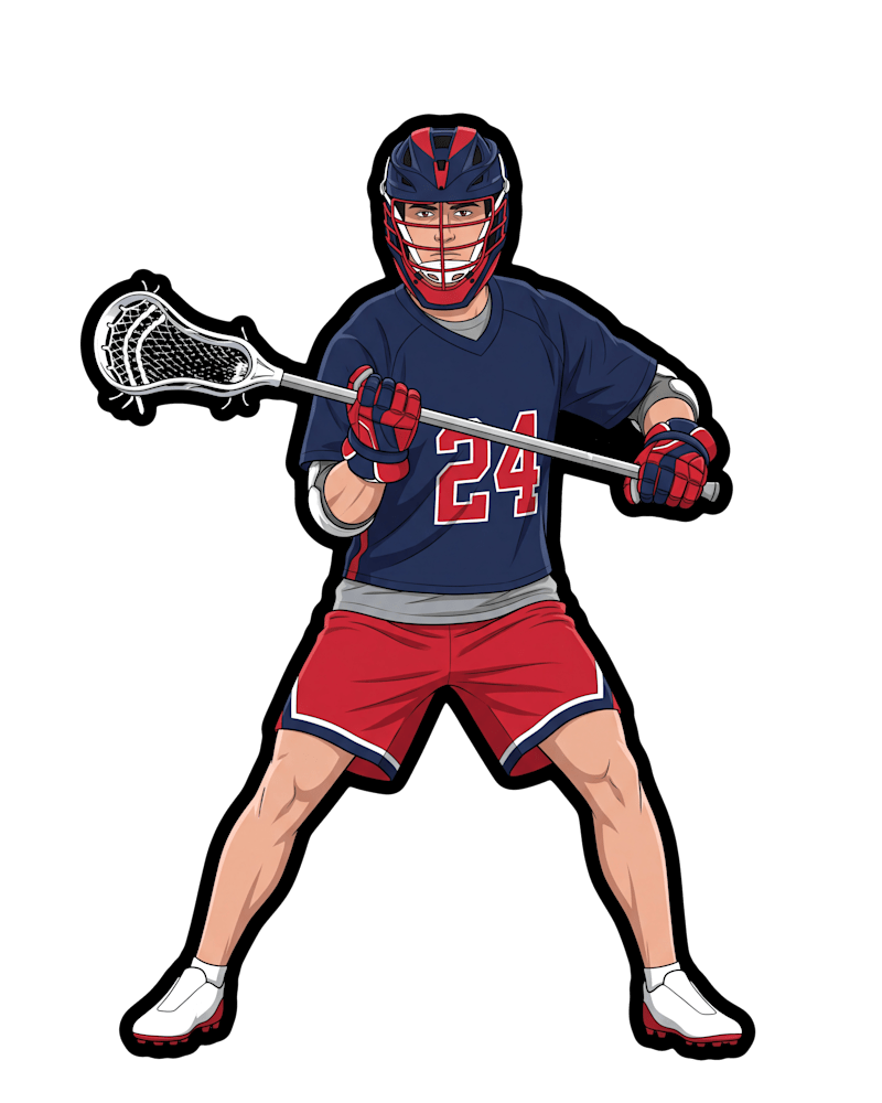 Jackson Schlicker