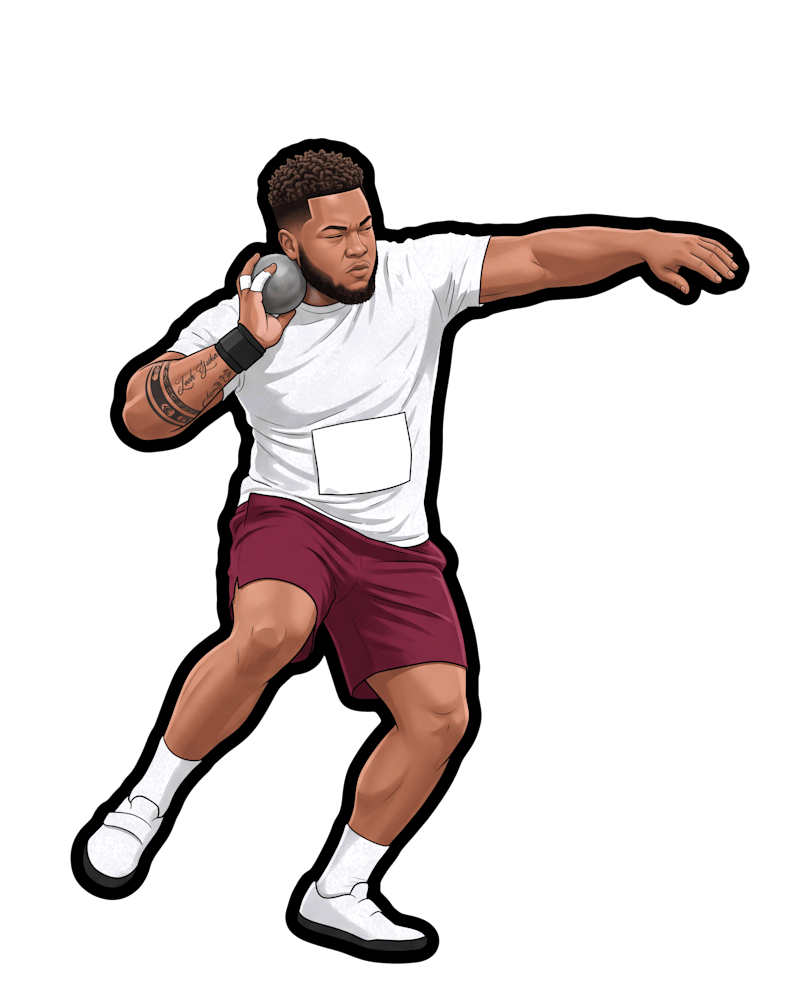 Denzs Simmonds