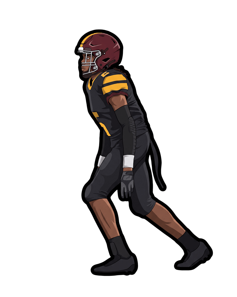 Jeremy Robinson