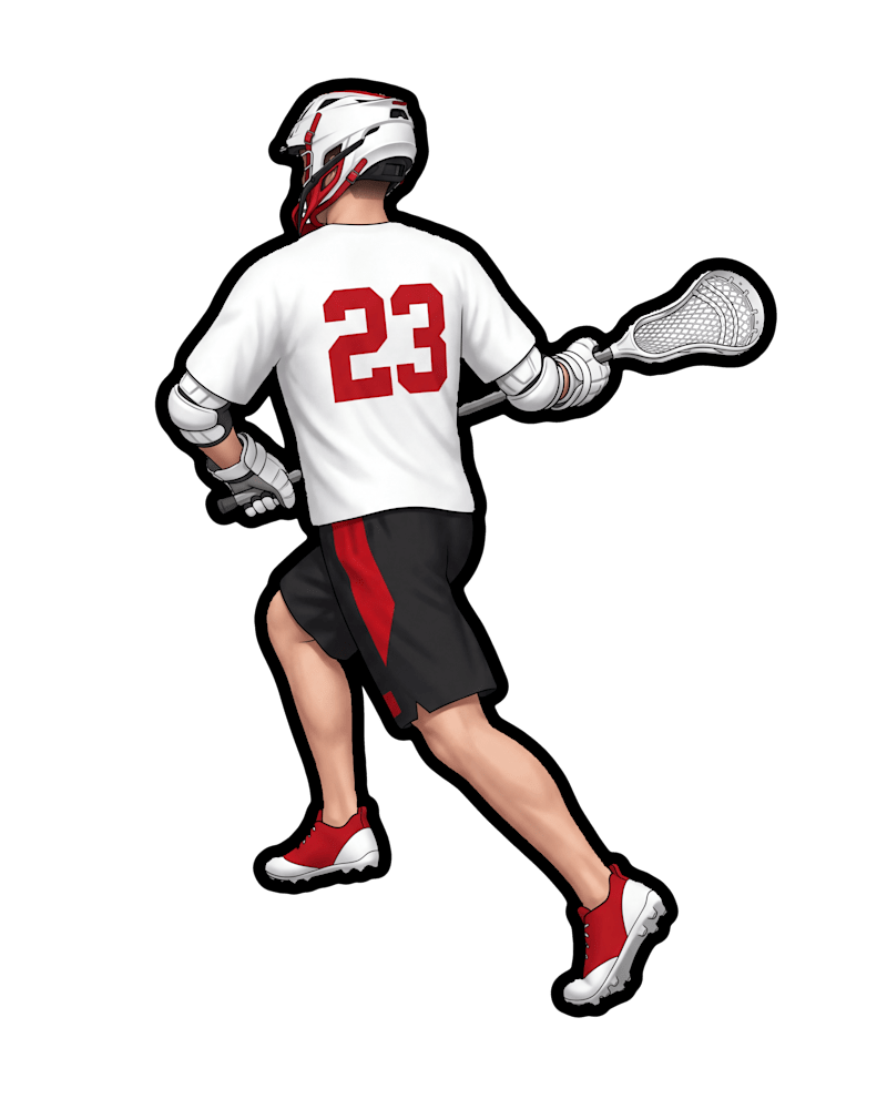 Brandon Carter