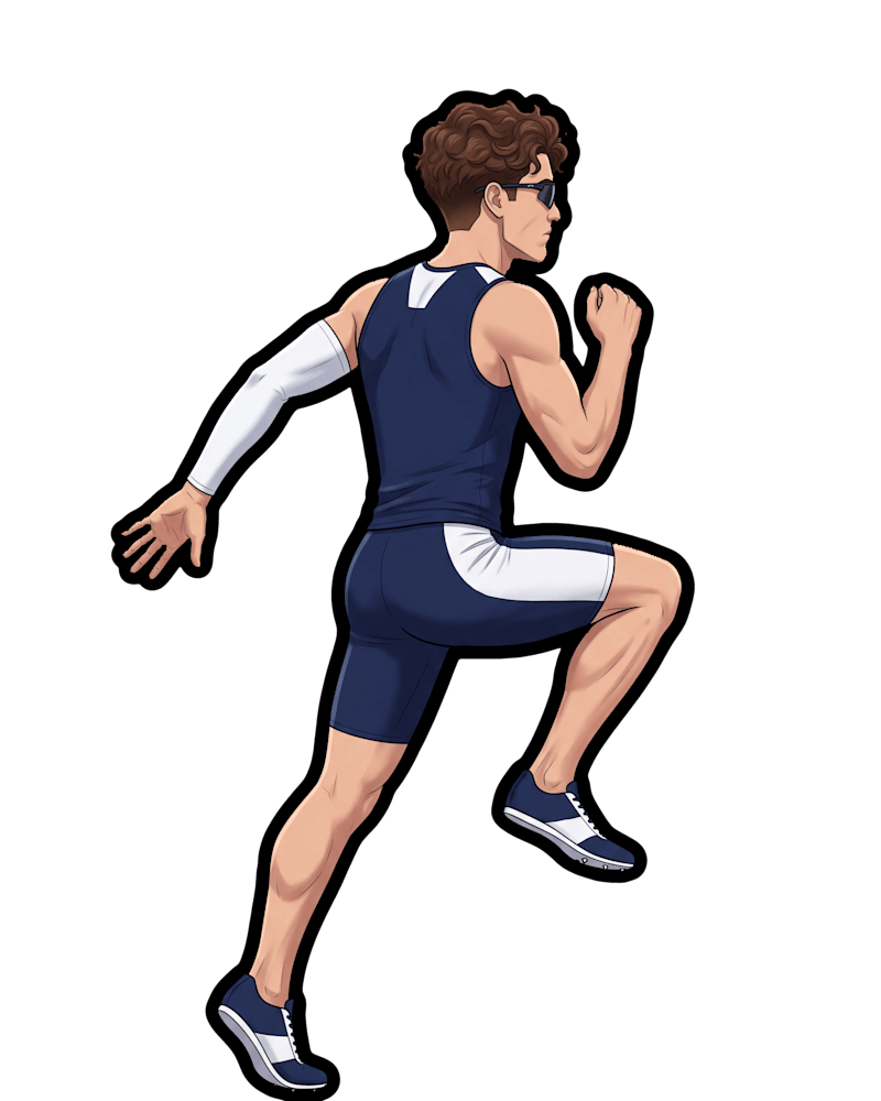 Connor Seabrease
